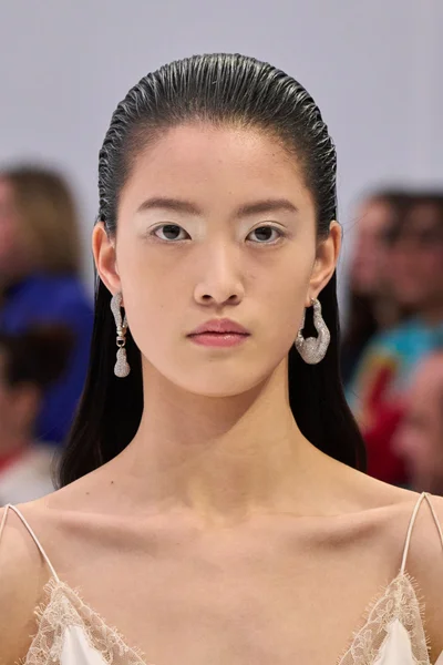 Look 31